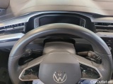  Volkswagen  Arteon Volkswagen  Shooting Brake 2.0 TDI SCR 150KM DSG 7 Elegance 5d #32
