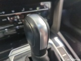  Volkswagen  Arteon Volkswagen  Shooting Brake 2.0 TDI SCR 150KM DSG 7 Elegance 5d #44