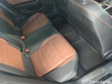  Volkswagen  Arteon Volkswagen  Shooting Brake 2.0 TDI SCR 150KM DSG 7 Elegance 5d #41