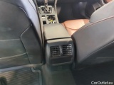  Volkswagen  Arteon Volkswagen  Shooting Brake 2.0 TDI SCR 150KM DSG 7 Elegance 5d #51
