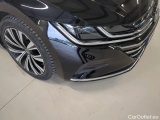  Volkswagen  Arteon Volkswagen  Shooting Brake 2.0 TDI SCR 150KM DSG 7 Elegance 5d #57