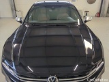  Volkswagen  Arteon Volkswagen  Shooting Brake 2.0 TDI SCR 150KM DSG 7 Elegance 5d #60