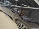  Volkswagen  Arteon Volkswagen  Shooting Brake 2.0 TDI SCR 150KM DSG 7 Elegance 5d #67
