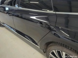  Volkswagen  Arteon Volkswagen  Shooting Brake 2.0 TDI SCR 150KM DSG 7 Elegance 5d #73
