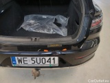  Volkswagen  Arteon Volkswagen  Shooting Brake 2.0 TDI SCR 150KM DSG 7 Elegance 5d #76