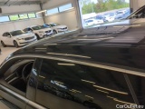  Volkswagen  Arteon Volkswagen  Shooting Brake 2.0 TDI SCR 150KM DSG 7 Elegance 5d #83