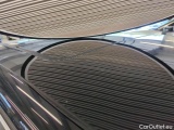  Volkswagen  Arteon Volkswagen  Shooting Brake 2.0 TDI SCR 150KM DSG 7 Elegance 5d #86