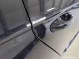  Volkswagen  Arteon Volkswagen  Shooting Brake 2.0 TDI SCR 150KM DSG 7 Elegance 5d #97