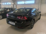  Volkswagen  Passat Volkswagen  2.0 TDI EVO 150 KM 6 biegów Business 4d #2