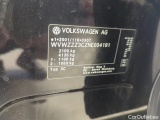  Volkswagen  Passat Volkswagen  2.0 TDI EVO 150 KM 6 biegów Business 4d #4