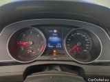  Volkswagen  Passat Volkswagen  2.0 TDI EVO 150 KM 6 biegów Business 4d #5