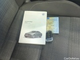  Volkswagen  Passat Volkswagen  2.0 TDI EVO 150 KM 6 biegów Business 4d #3