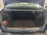  Volkswagen  Passat Volkswagen  2.0 TDI EVO 150 KM 6 biegów Business 4d #9