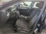  Volkswagen  Passat Volkswagen  2.0 TDI EVO 150 KM 6 biegów Business 4d #13