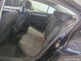 Volkswagen  Passat Volkswagen  2.0 TDI EVO 150 KM 6 biegów Business 4d #12
