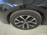  Volkswagen  Passat Volkswagen  2.0 TDI EVO 150 KM 6 biegów Business 4d #14