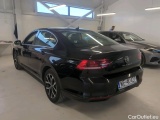  Volkswagen  Passat Volkswagen  2.0 TDI EVO 150 KM 6 biegów Business 4d #10