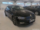  Volkswagen  Passat Volkswagen  2.0 TDI EVO 150 KM 6 biegów Business 4d #16