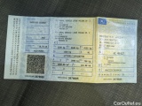  Volkswagen  Passat Volkswagen  2.0 TDI EVO 150 KM 6 biegów Business 4d #7