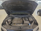  Volkswagen  Passat Volkswagen  2.0 TDI EVO 150 KM 6 biegów Business 4d #15