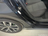  Volkswagen  Passat Volkswagen  2.0 TDI EVO 150 KM 6 biegów Business 4d #20