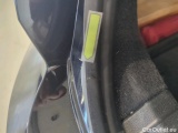  Volkswagen  Passat Volkswagen  2.0 TDI EVO 150 KM 6 biegów Business 4d #19