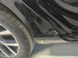  Volkswagen  Passat Volkswagen  2.0 TDI EVO 150 KM 6 biegów Business 4d #23