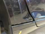  Volkswagen  Passat Volkswagen  2.0 TDI EVO 150 KM 6 biegów Business 4d #25