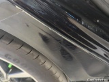  Volkswagen  Passat Volkswagen  2.0 TDI EVO 150 KM 6 biegów Business 4d #24