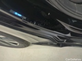  Volkswagen  Passat Volkswagen  2.0 TDI EVO 150 KM 6 biegów Business 4d #22