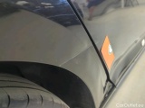  Volkswagen  Passat Volkswagen  2.0 TDI EVO 150 KM 6 biegów Business 4d #27