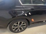  Volkswagen  Passat Volkswagen  2.0 TDI EVO 150 KM 6 biegów Business 4d #30