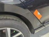  Volkswagen  Passat Volkswagen  2.0 TDI EVO 150 KM 6 biegów Business 4d #31