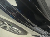  Volkswagen  Passat Volkswagen  2.0 TDI EVO 150 KM 6 biegów Business 4d #29