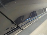 Volkswagen  Passat Volkswagen  2.0 TDI EVO 150 KM 6 biegów Business 4d #36