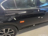 Volkswagen  Passat Volkswagen  2.0 TDI EVO 150 KM 6 biegów Business 4d #32