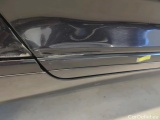  Volkswagen  Passat Volkswagen  2.0 TDI EVO 150 KM 6 biegów Business 4d #41