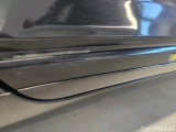  Volkswagen  Passat Volkswagen  2.0 TDI EVO 150 KM 6 biegów Business 4d #40