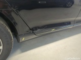  Volkswagen  Passat Volkswagen  2.0 TDI EVO 150 KM 6 biegów Business 4d #39