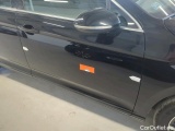  Volkswagen  Passat Volkswagen  2.0 TDI EVO 150 KM 6 biegów Business 4d #42