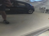  Volkswagen  Passat Volkswagen  2.0 TDI EVO 150 KM 6 biegów Business 4d #43