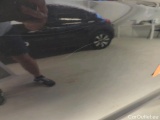  Volkswagen  Passat Volkswagen  2.0 TDI EVO 150 KM 6 biegów Business 4d #44