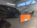  Volkswagen  Passat Volkswagen  2.0 TDI EVO 150 KM 6 biegów Business 4d #45