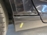  Volkswagen  Passat Volkswagen  2.0 TDI EVO 150 KM 6 biegów Business 4d #51