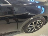  Volkswagen  Passat Volkswagen  2.0 TDI EVO 150 KM 6 biegów Business 4d #48