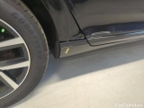  Volkswagen  Passat Volkswagen  2.0 TDI EVO 150 KM 6 biegów Business 4d #50