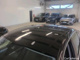  Volkswagen  Passat Volkswagen  2.0 TDI EVO 150 KM 6 biegów Business 4d #55