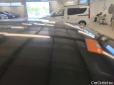  Volkswagen  Passat Volkswagen  2.0 TDI EVO 150 KM 6 biegów Business 4d #54
