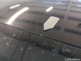  Volkswagen  Passat Volkswagen  2.0 TDI EVO 150 KM 6 biegów Business 4d #56