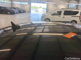  Volkswagen  Passat Volkswagen  2.0 TDI EVO 150 KM 6 biegów Business 4d #58